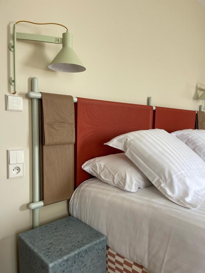 Prestige Double Room,1498571995:JPEG